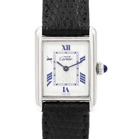 must de cartier 2416